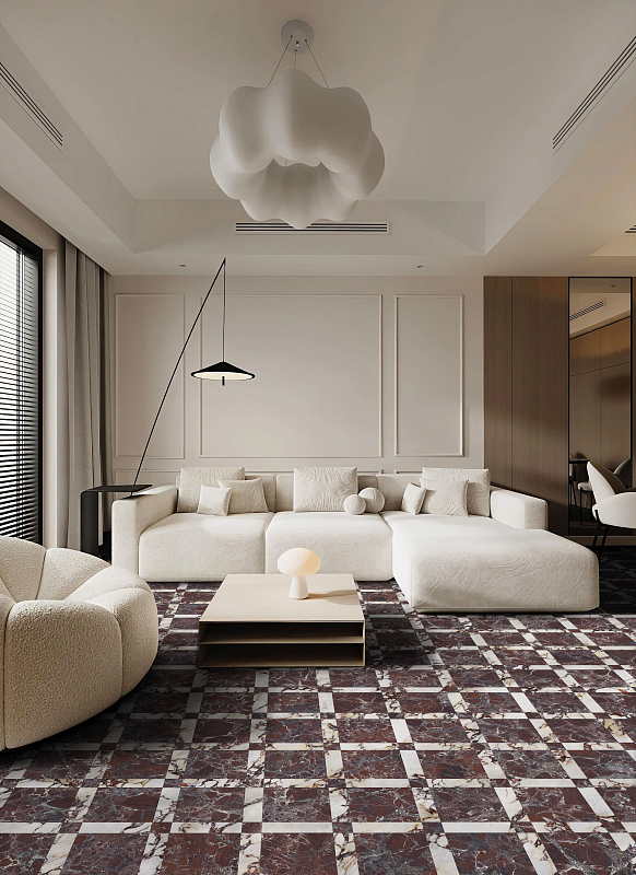 Energie Ker Imperial - фото 13