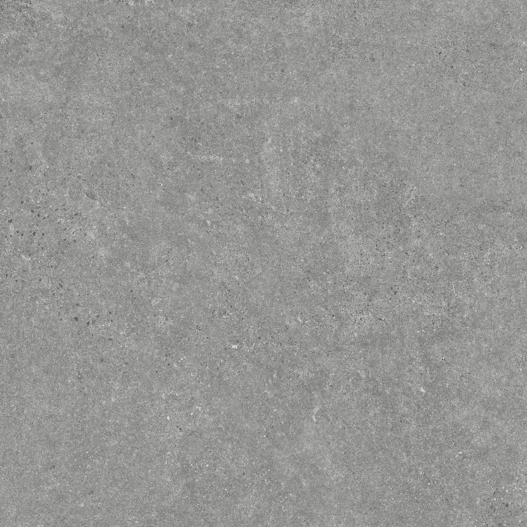EX-211 На пол Bottega Gris Матовая рельефная R11 60x60 - фото 3