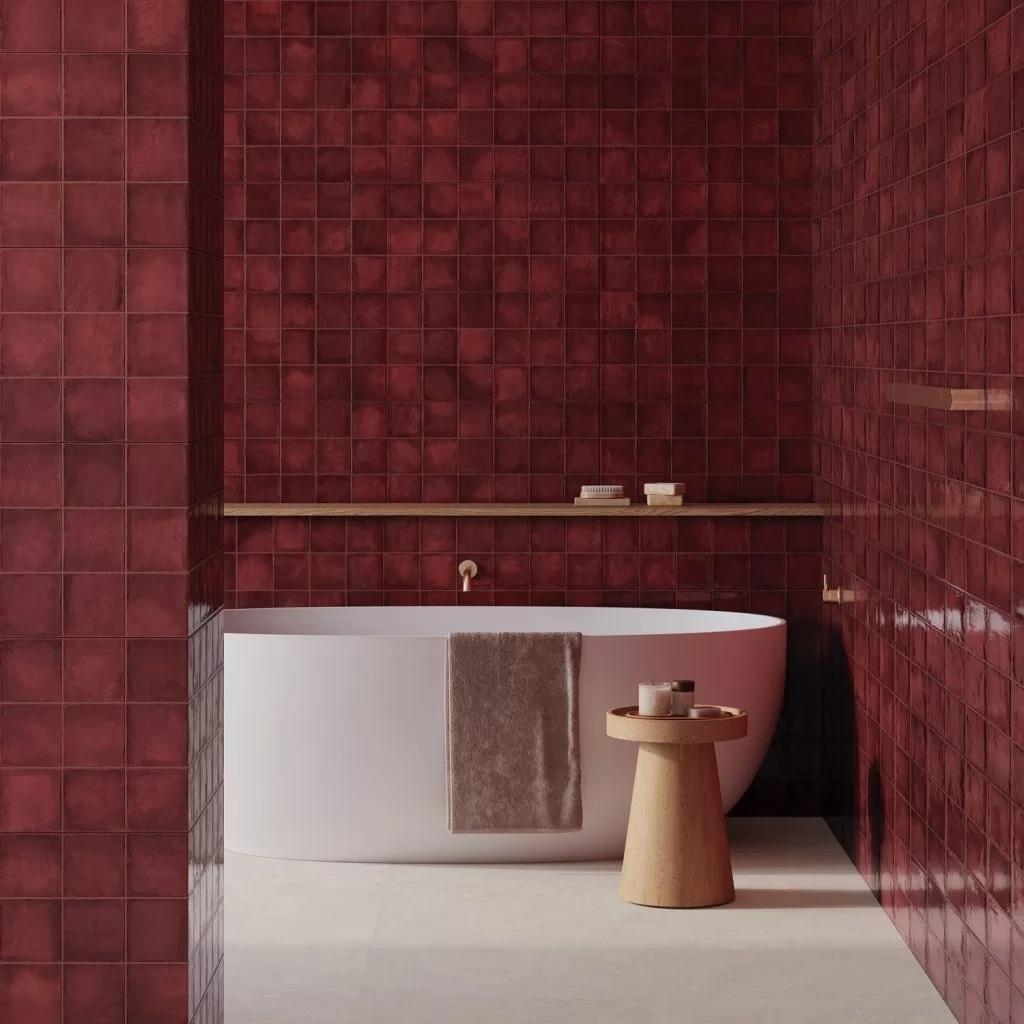 Gayafores Deco Amaris