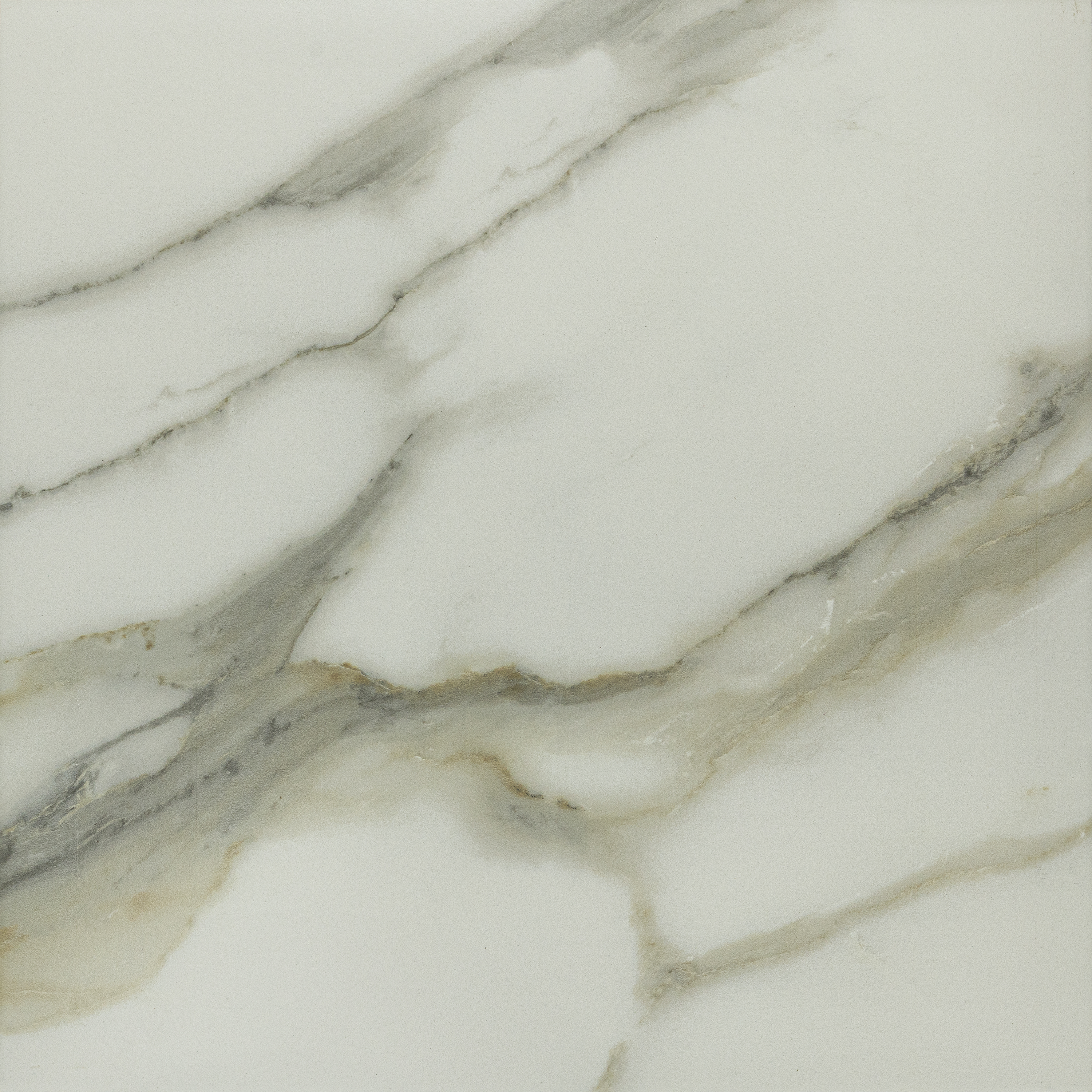 Z66PD05 На пол Matt Porcelain Матовый 60x60
