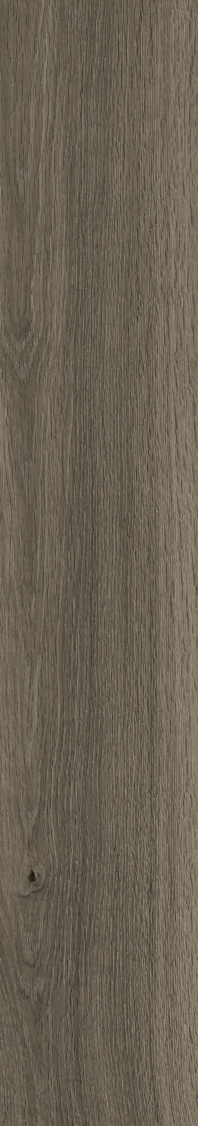 На пол Opera Wenge Matt 20x120 - фото 15