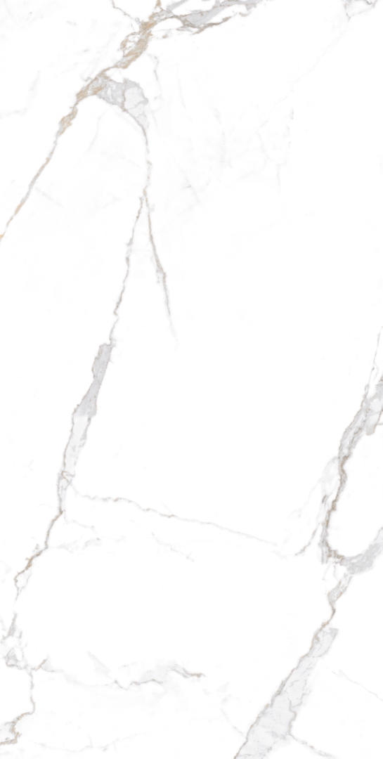 На пол Statuario Brown Glossy 60x120 - фото 3