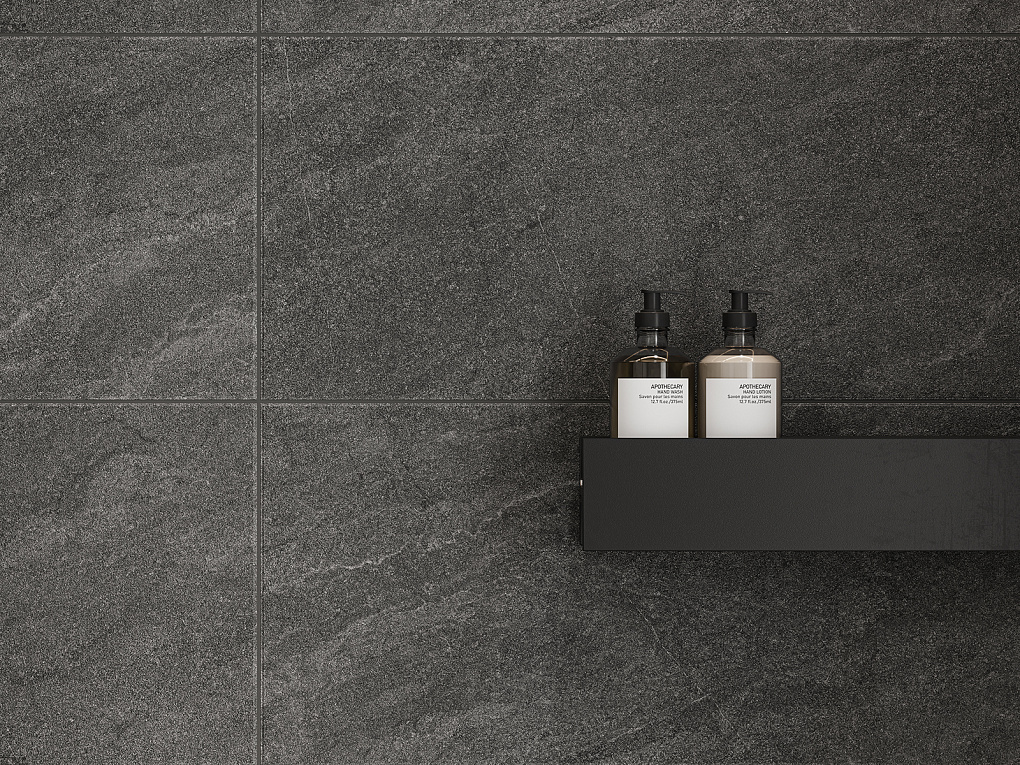 Грация Керамика Коконат - фото 3