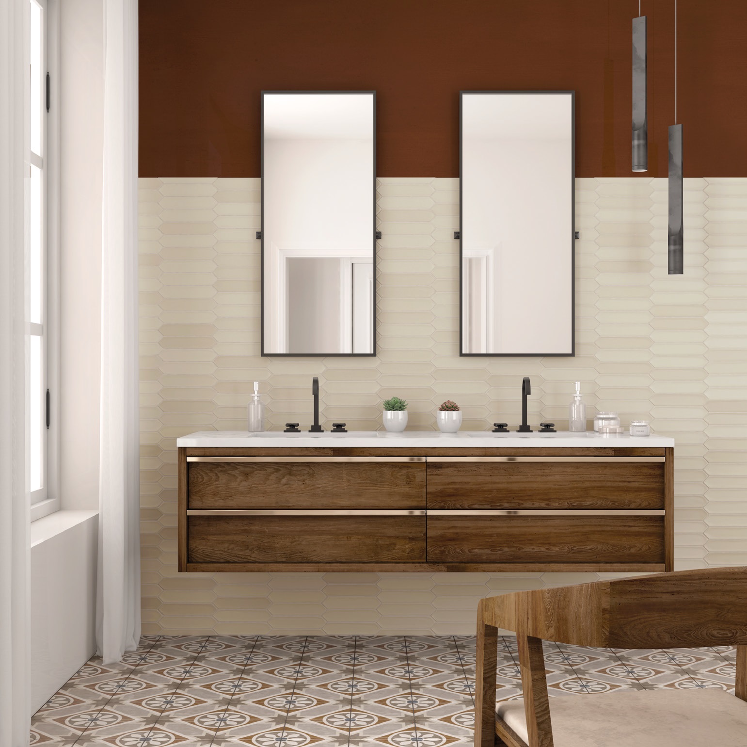 Equipe Lanse - фото 9