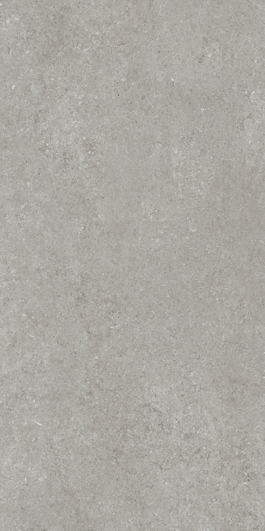768316 На пол Sensi by Thun Grey Fossil Ret 60x120 - фото 4