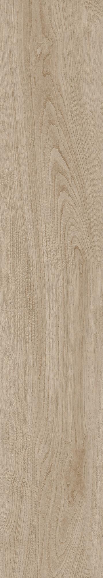 CW-RT06-B На пол Cedar Wood Pine Rustic 20x120 - фото 12