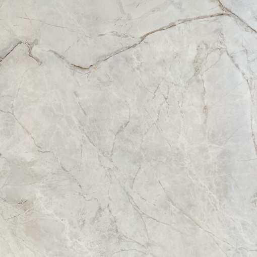 235 На пол Glossy Ivory Beige 7732 GL Lux 60х60