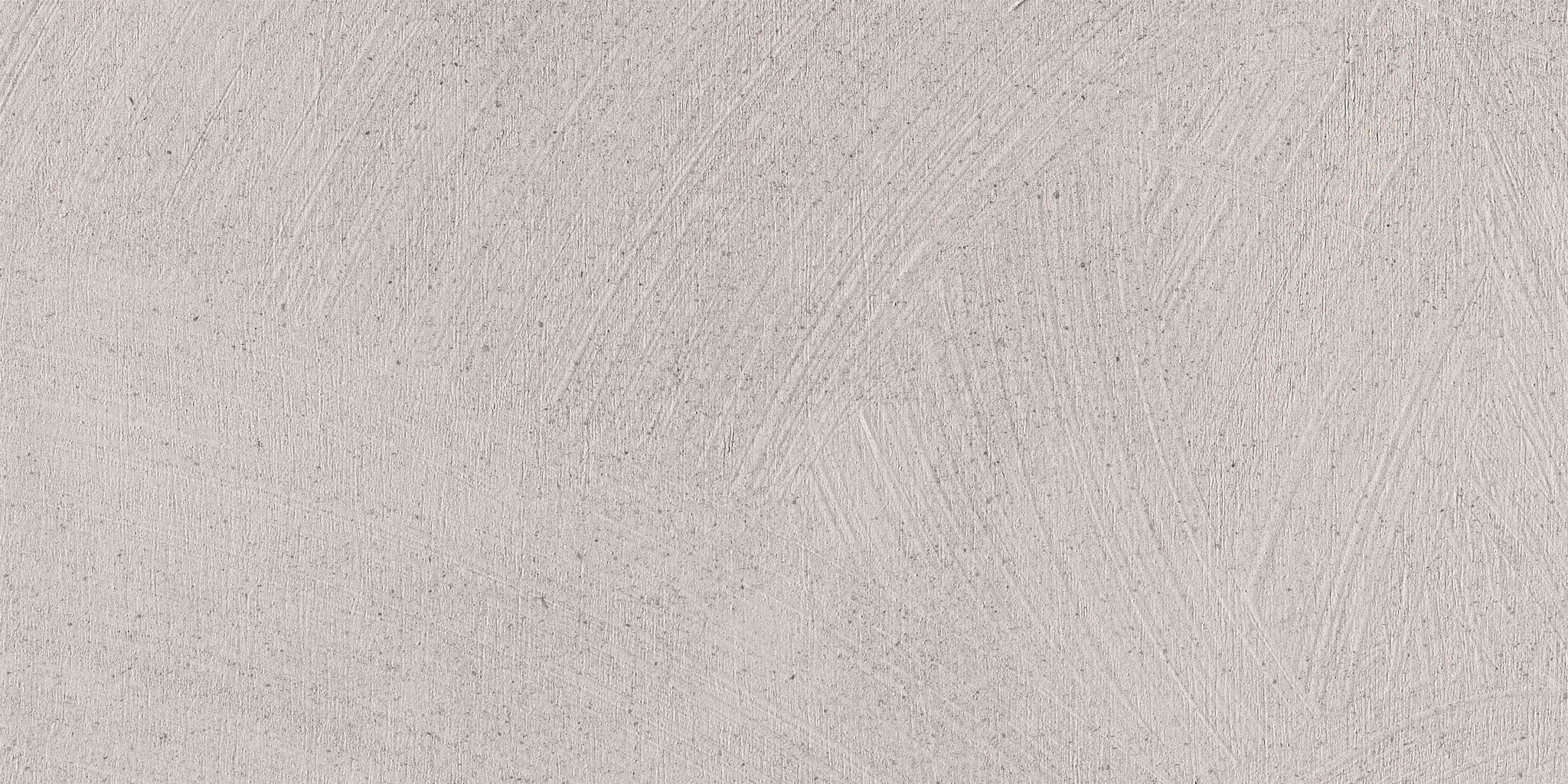 7930138705481 На пол Солари/Solari Серый Матовый 60x120 - фото 7