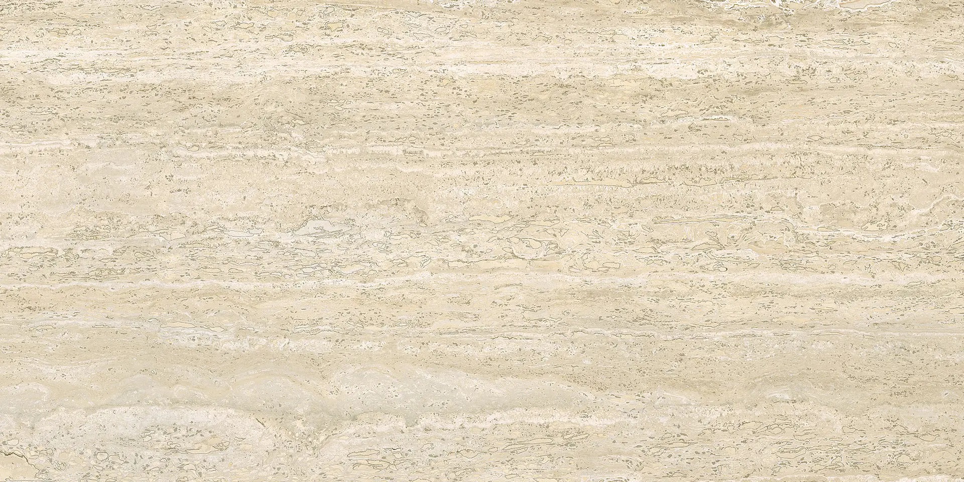 TR03BA На пол I Travertini Beige Vein Cut SQ. 60x120