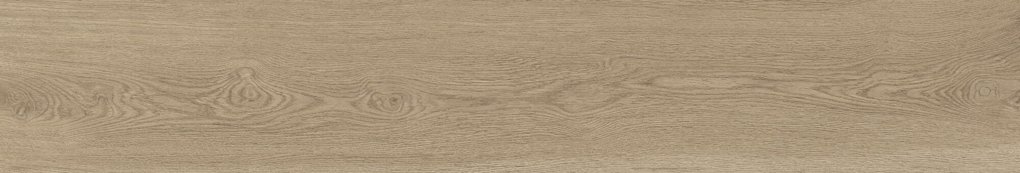 41731 На пол Museum Bloom Kalua/24X151X0.9/A/R 24x151 - фото 9