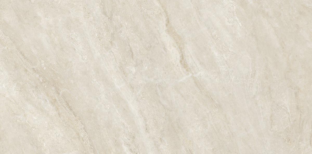 N120001 На пол Marble Италус Бежевый Матовый 60x120 - фото 9