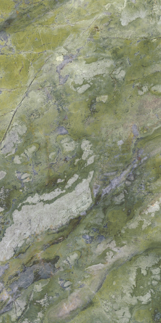 LU628487  На пол Select Connemarble Irish Lucido 8mm 60x120 - фото 11