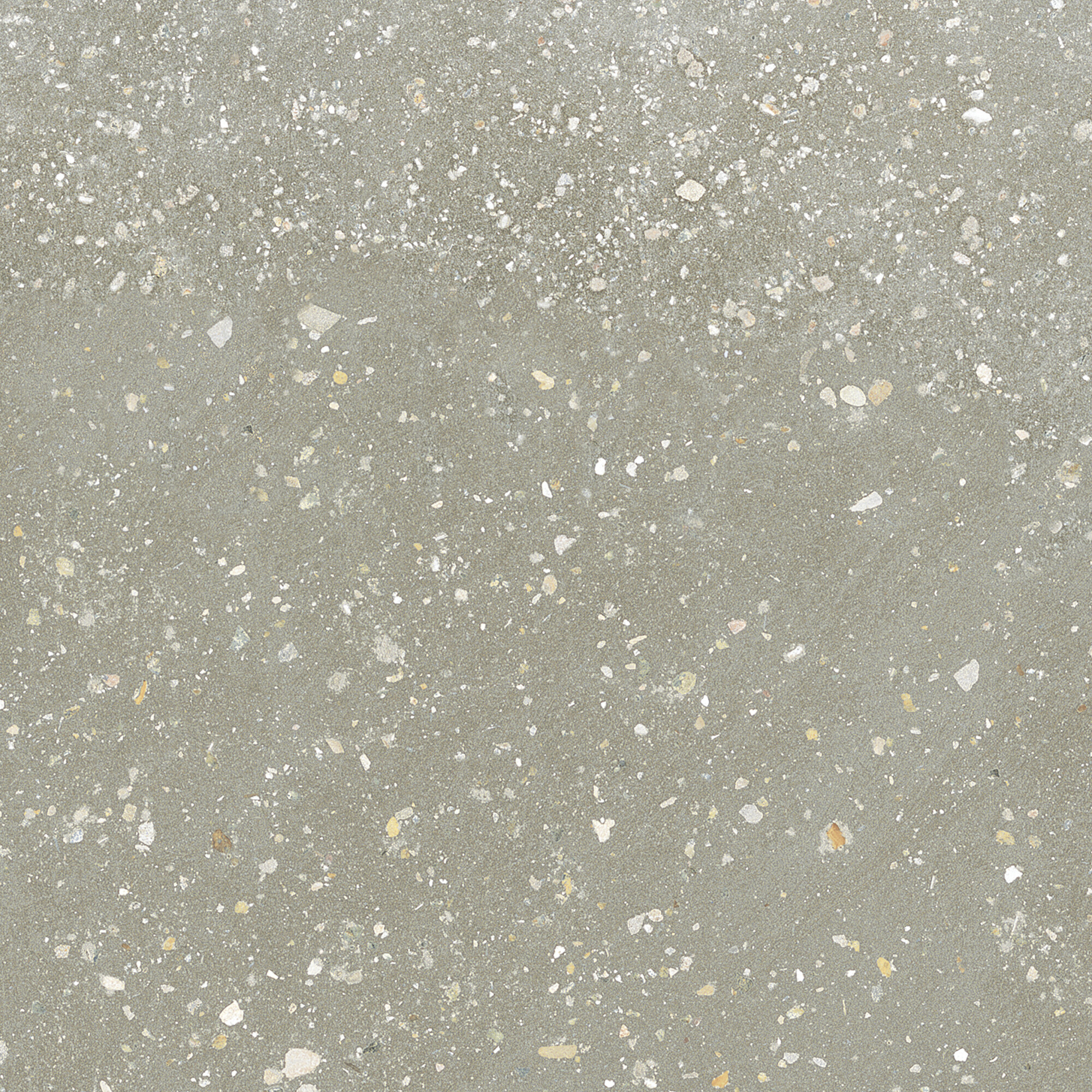 42775 На пол Cosmos Green SP/22.3 22.3x22.3 - фото 30