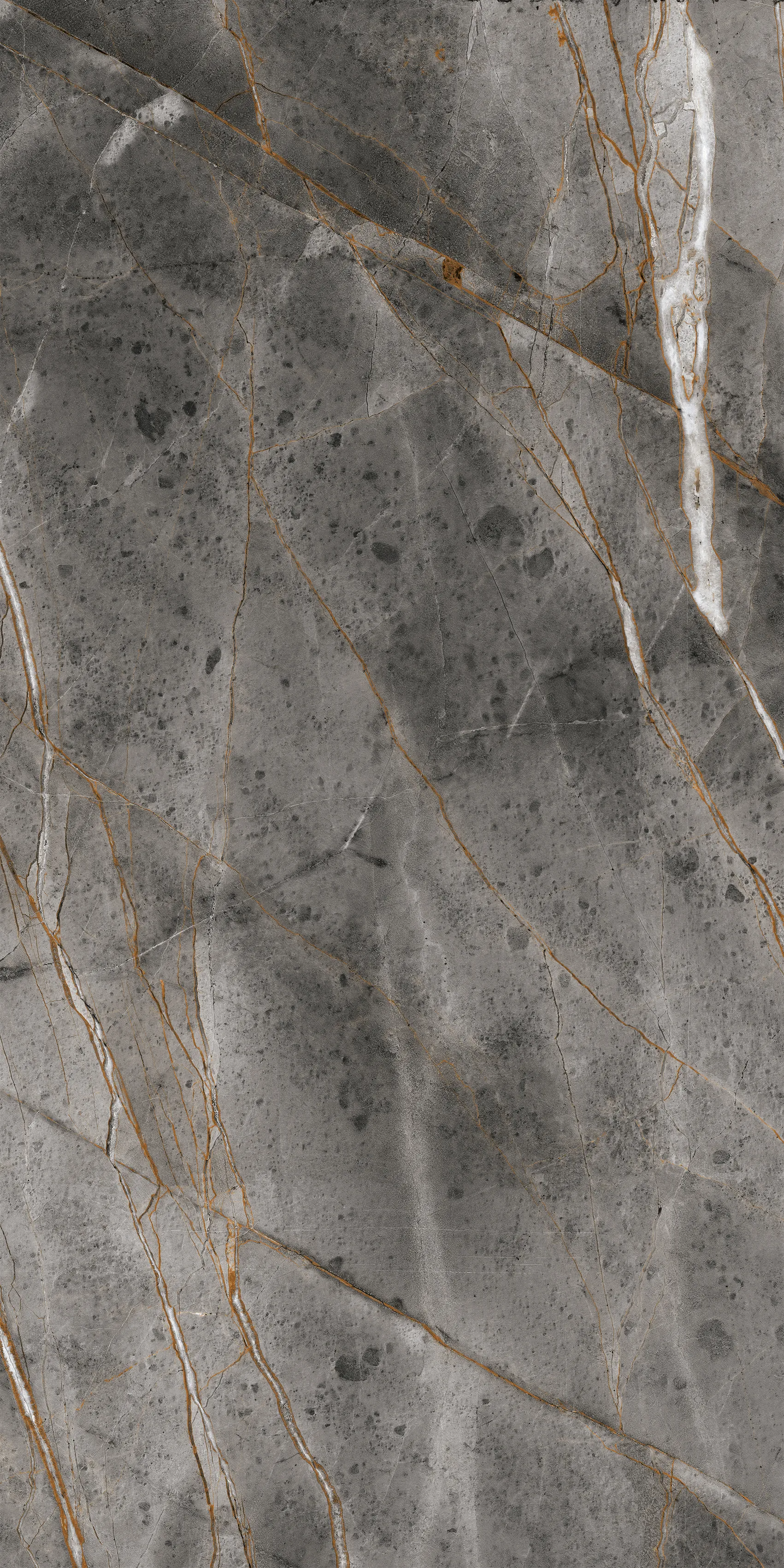 RP-150518 На пол Python Rock Carving 60x120