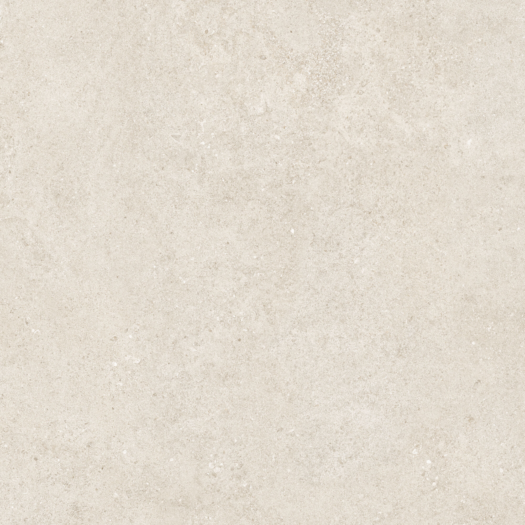 36341 На пол Cluny Beige/100X100/A/R 100x100 - фото 5