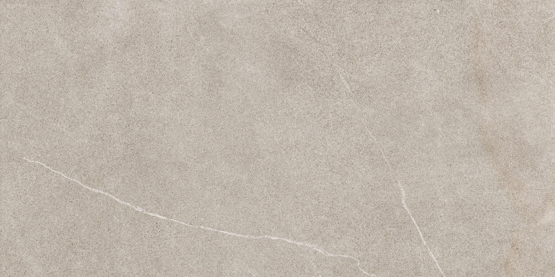 CAN5UDINBDPA На пол Udine Arena MT Rect 60x120 - фото 10