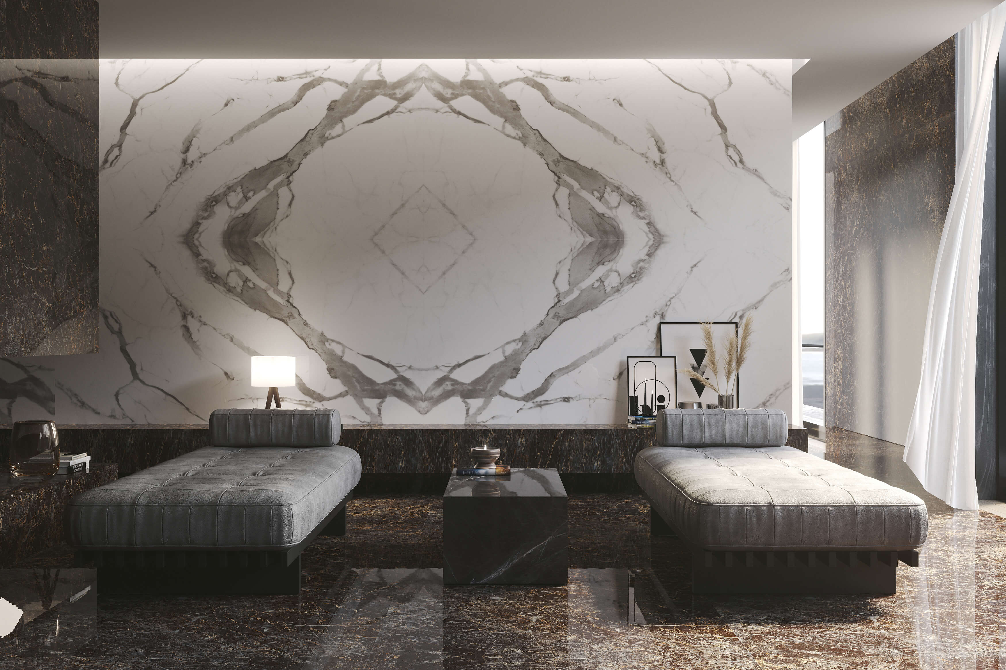 Artcer Marble - фото 4