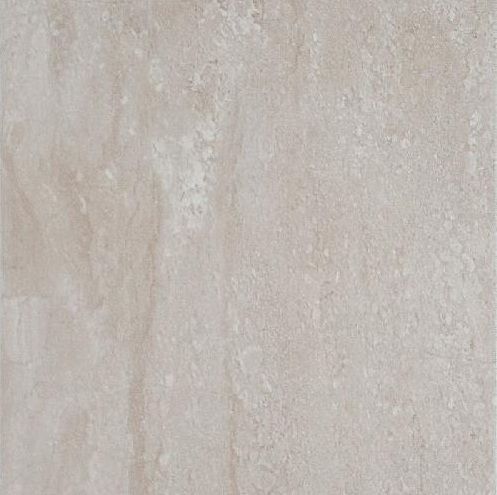 Напольная Trevi Beige 45