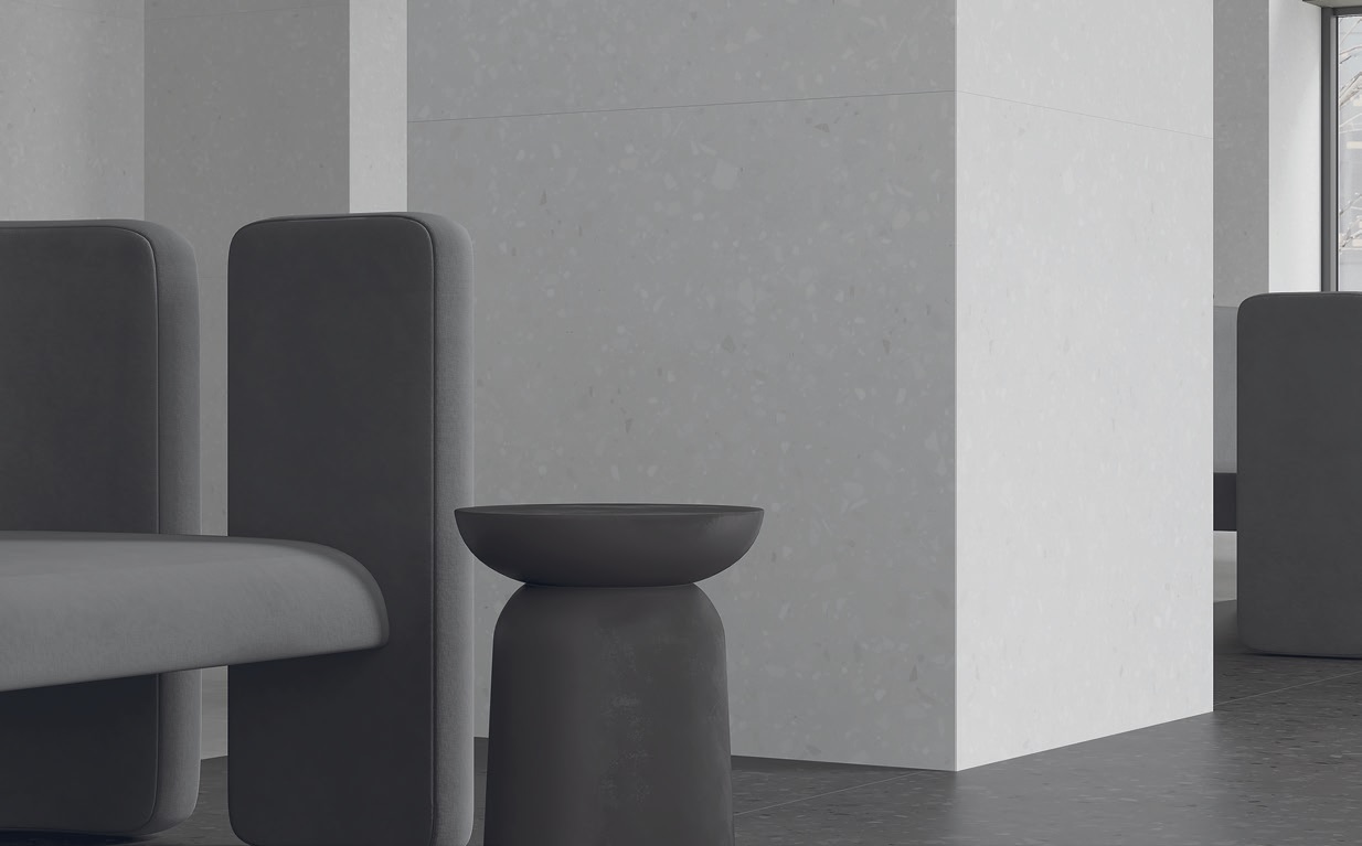 Лапарет Пьетриско Грис ПРО - фото 2