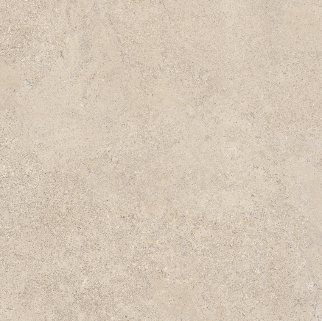 42820 На пол Versa Beige AS/100X100X0.8/C/R 100x100 - фото 9