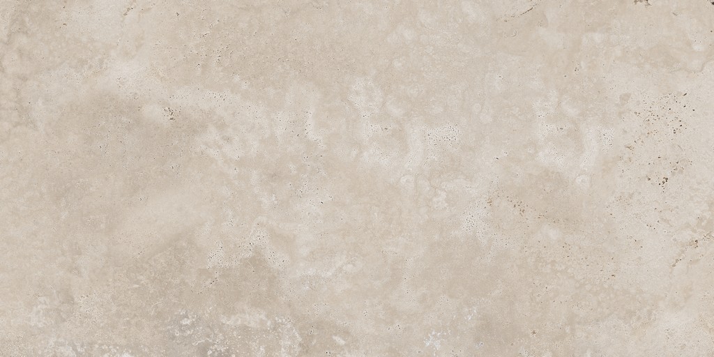 ENSTN8009MT80160 На пол Stone Rock Crema Matt 800x1600x9 - фото 7