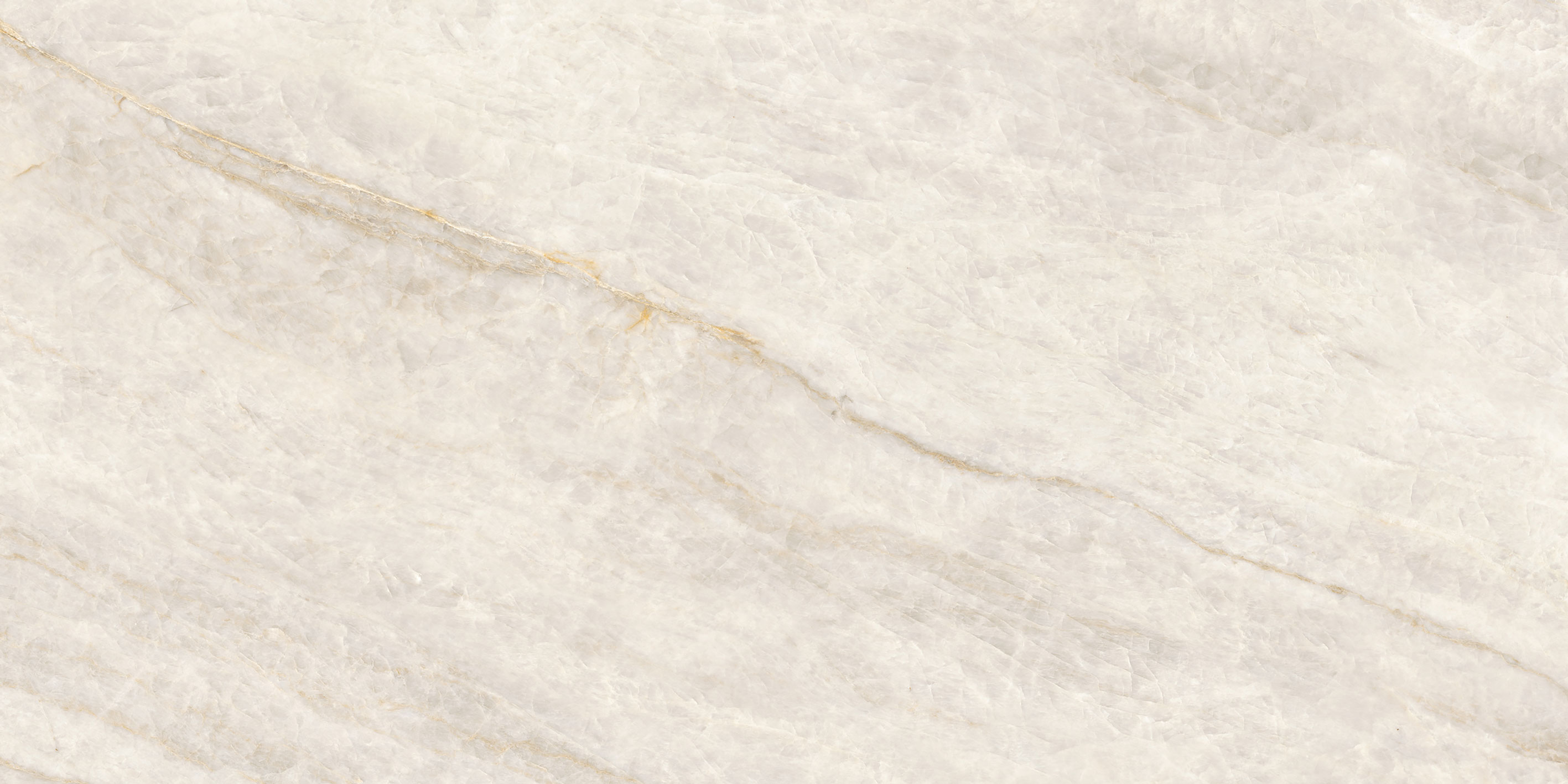 GT5010027102MCR На пол Экспресс Бежевый 50x100 - фото 7