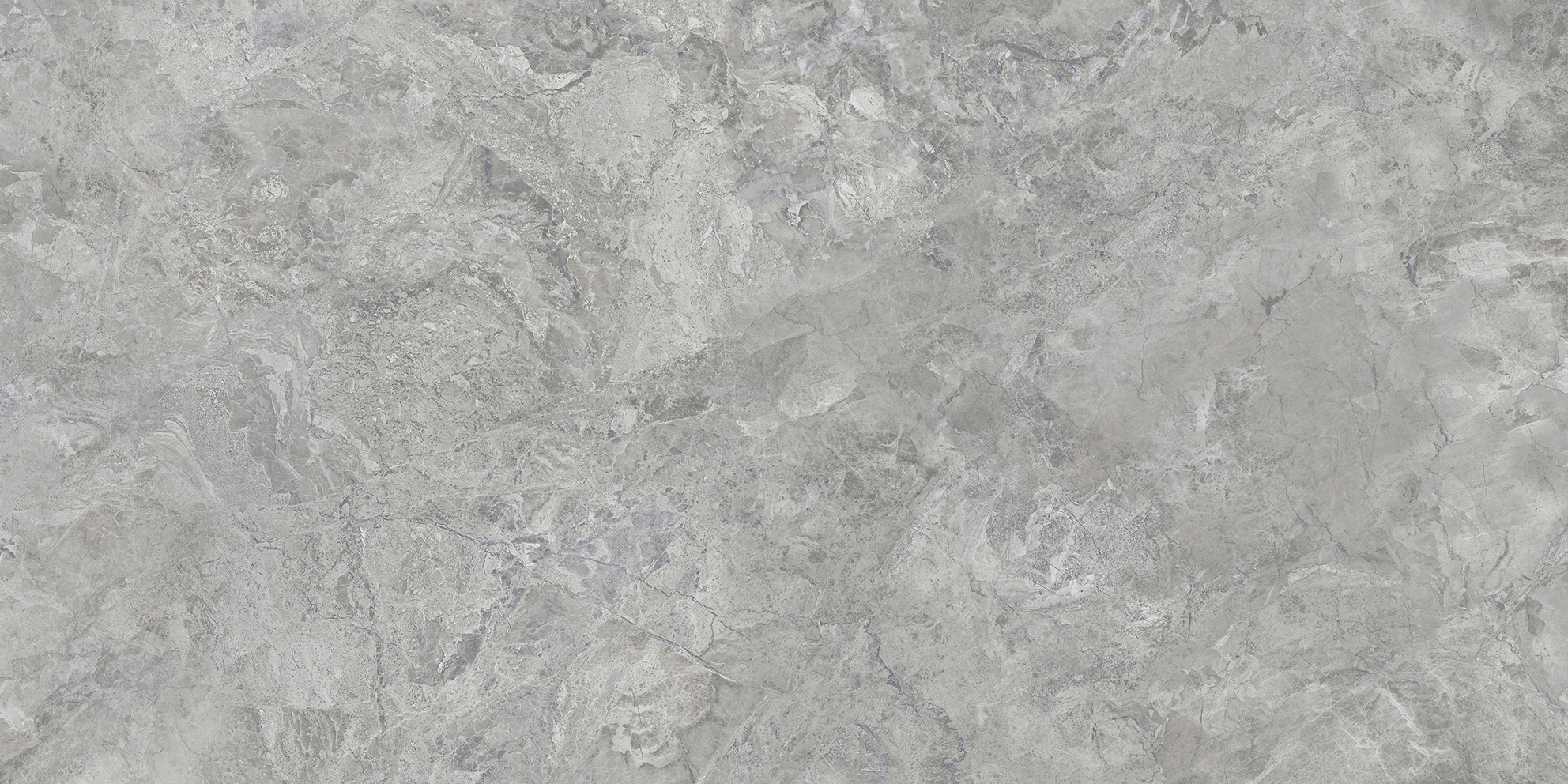 На пол Dolomites Vega Grey Matt Carving 60x120