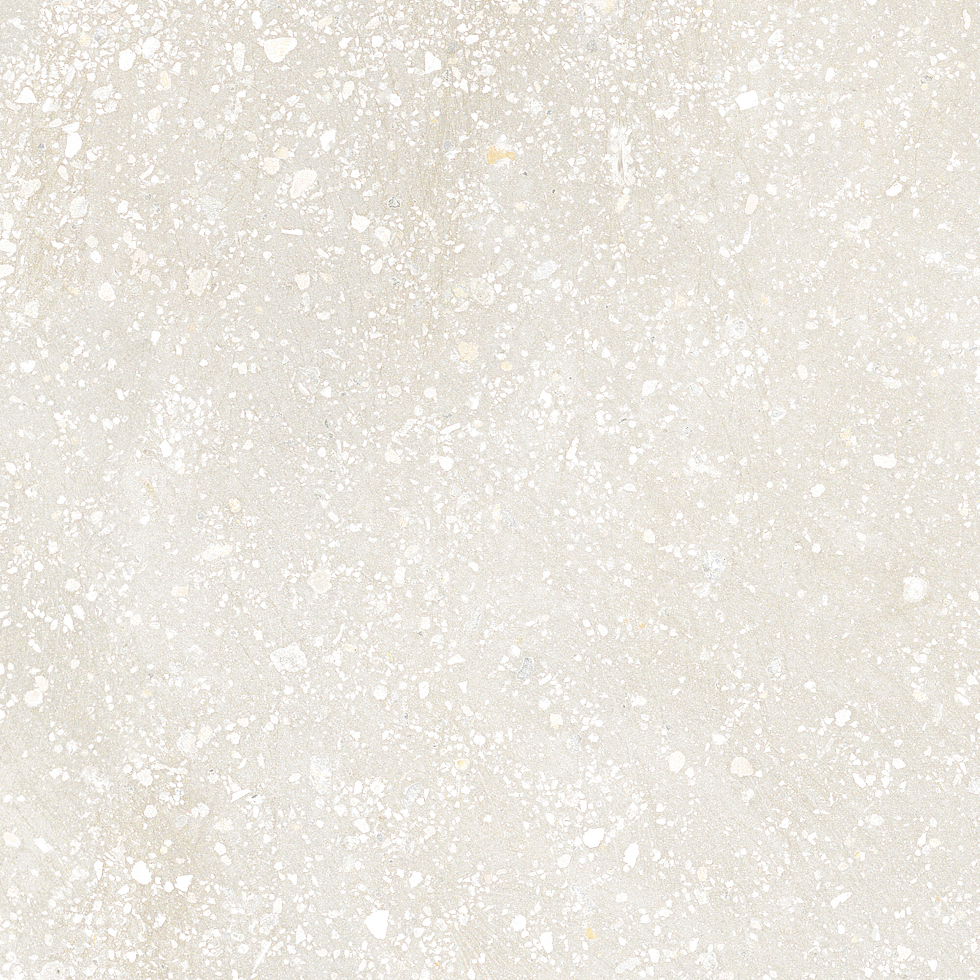 42777 На пол Cosmos White SP/22.3 22.3x22.3 - фото 2