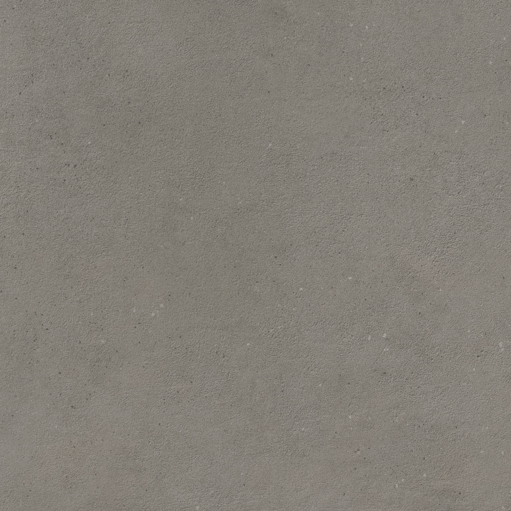 REPLAY R60DG RM На пол Replay REPLAY R60DG RM 60x60