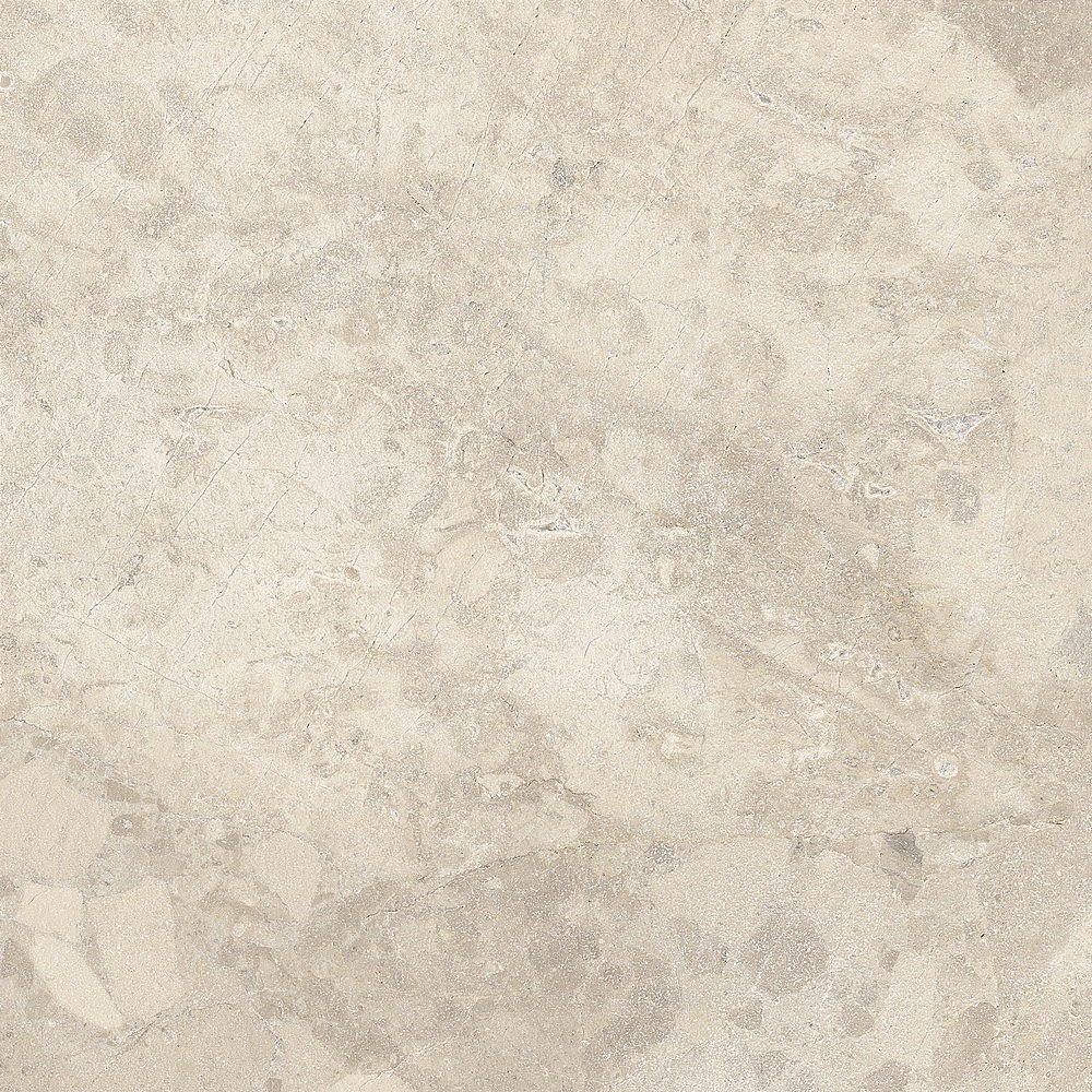 CR BIT R60B RM На пол Crew Bitter CR BIT R60B RM 60x60 - фото 4