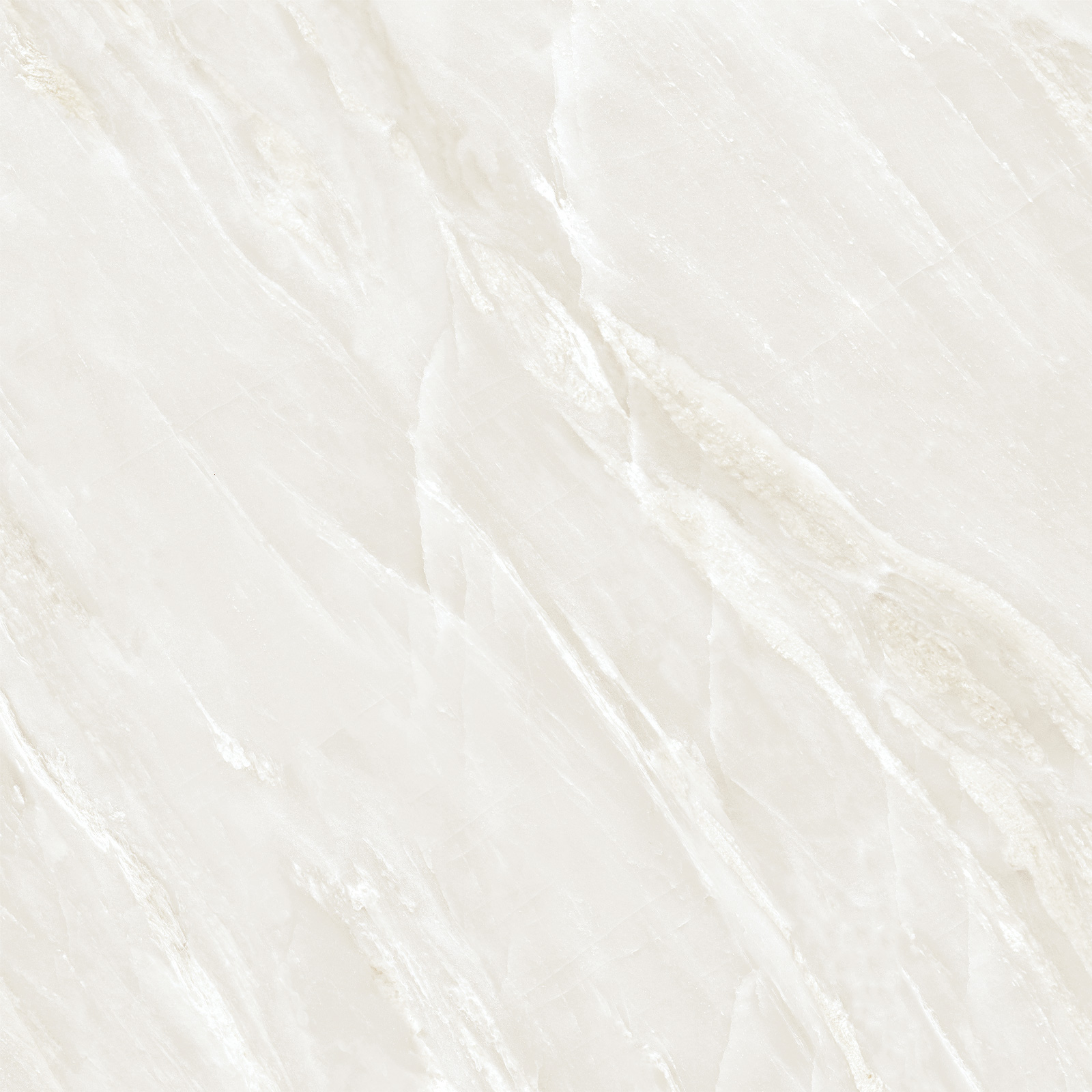 8080TRL05M На пол Trend Line Сrystal матовый 800x800