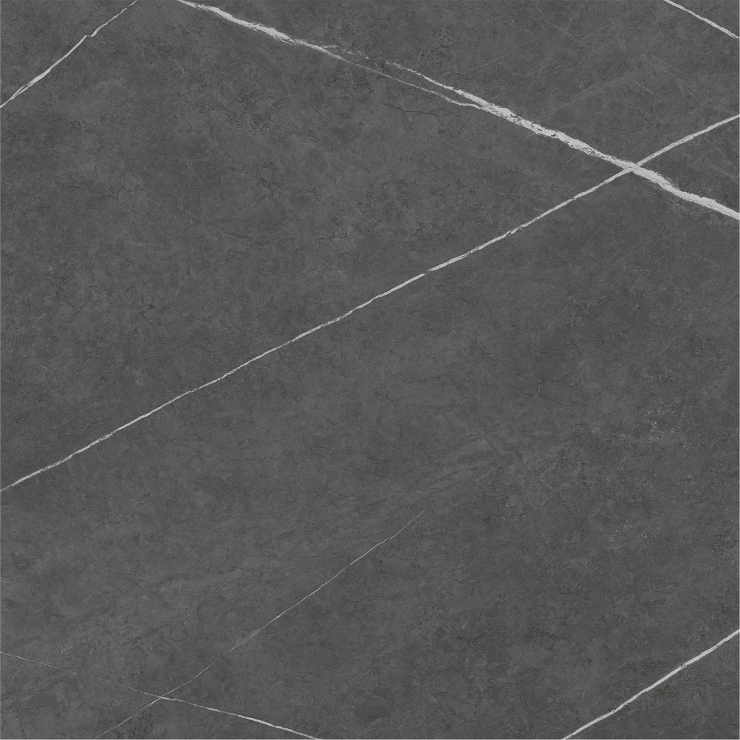 600010002385 На пол Metropolis Imperial Black Ret 120x120 - фото 3
