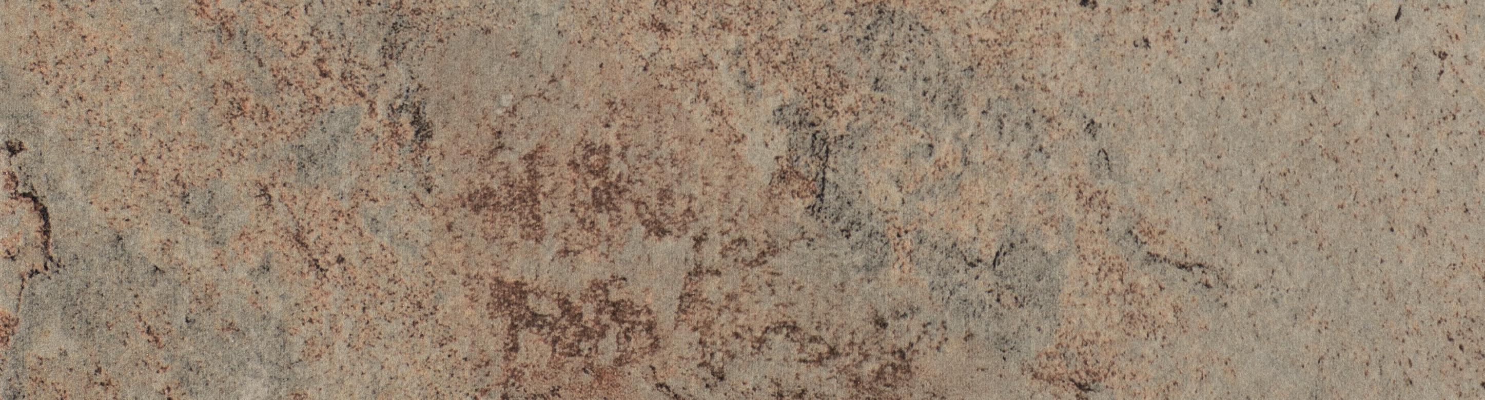 На стену Mattone Pietra Beige 7 mm 24.5x6.6
