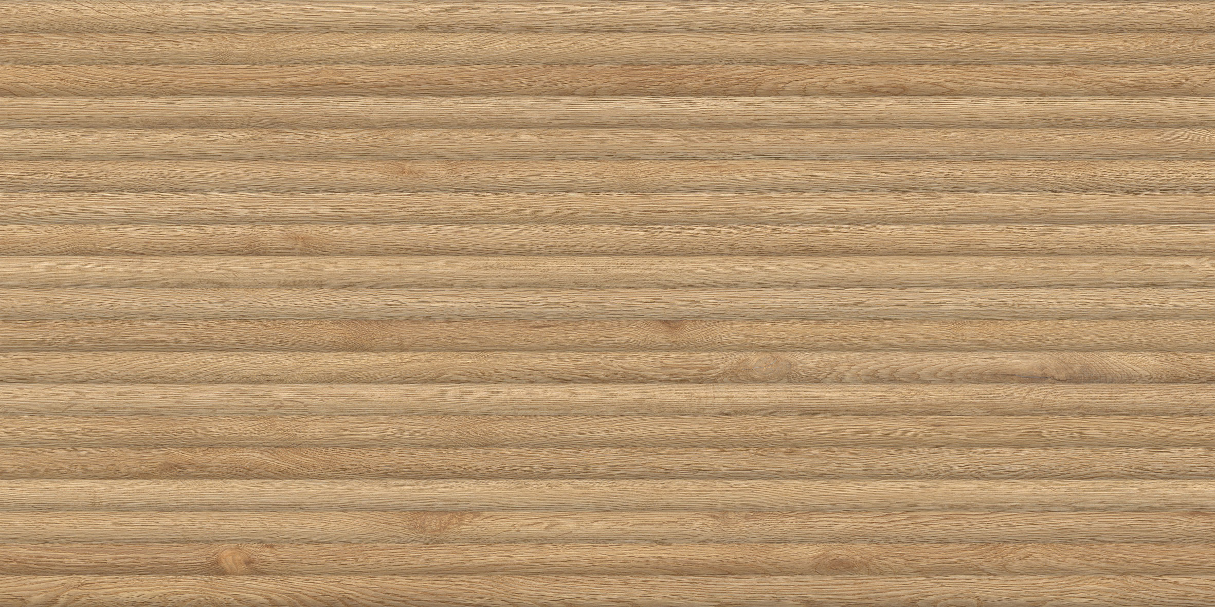 GT5010026972MCR На стену Вуди Бежевый рейки 50x100 - фото 6