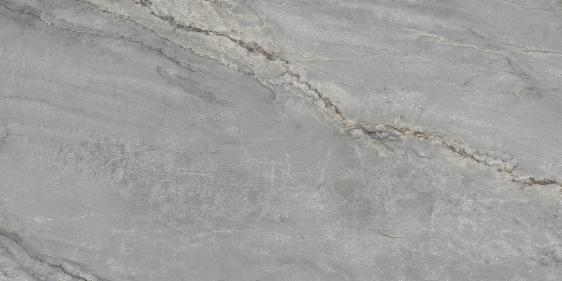 40368 На пол Museum Nova Grey/60X120/EP 60x120 - фото 7