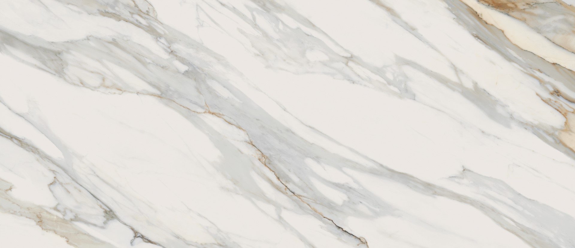 PZ6PE40S На пол Perpetual Venato Gold Soft 6mm 120x278 - фото 2