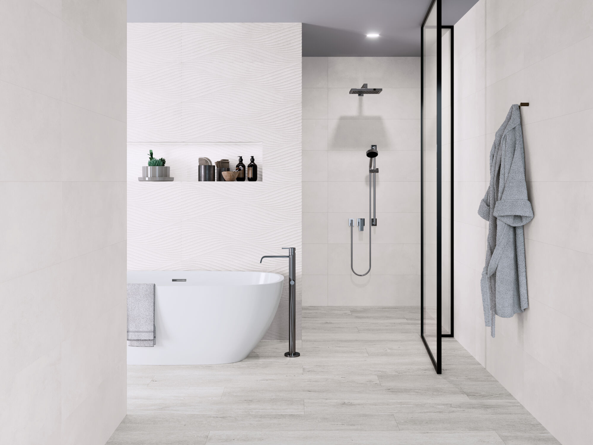 Peronda Lenk - фото 12