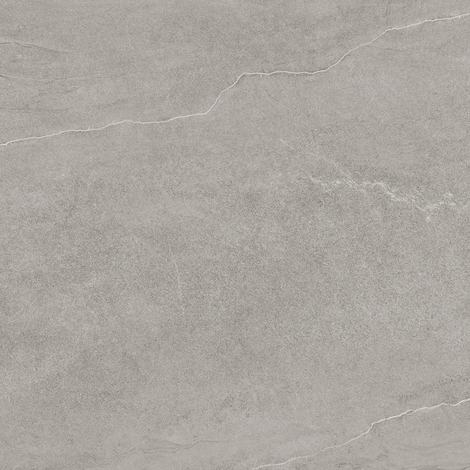 GFU6060RKL70R На пол Рок Лайн / Rock Line 70R матовый карвинг 600x600x9 - фото 6