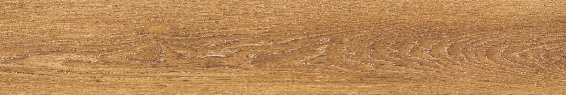 38454 На пол Verbier Honey AS/19.5X121X0.9/C/R - фото 7