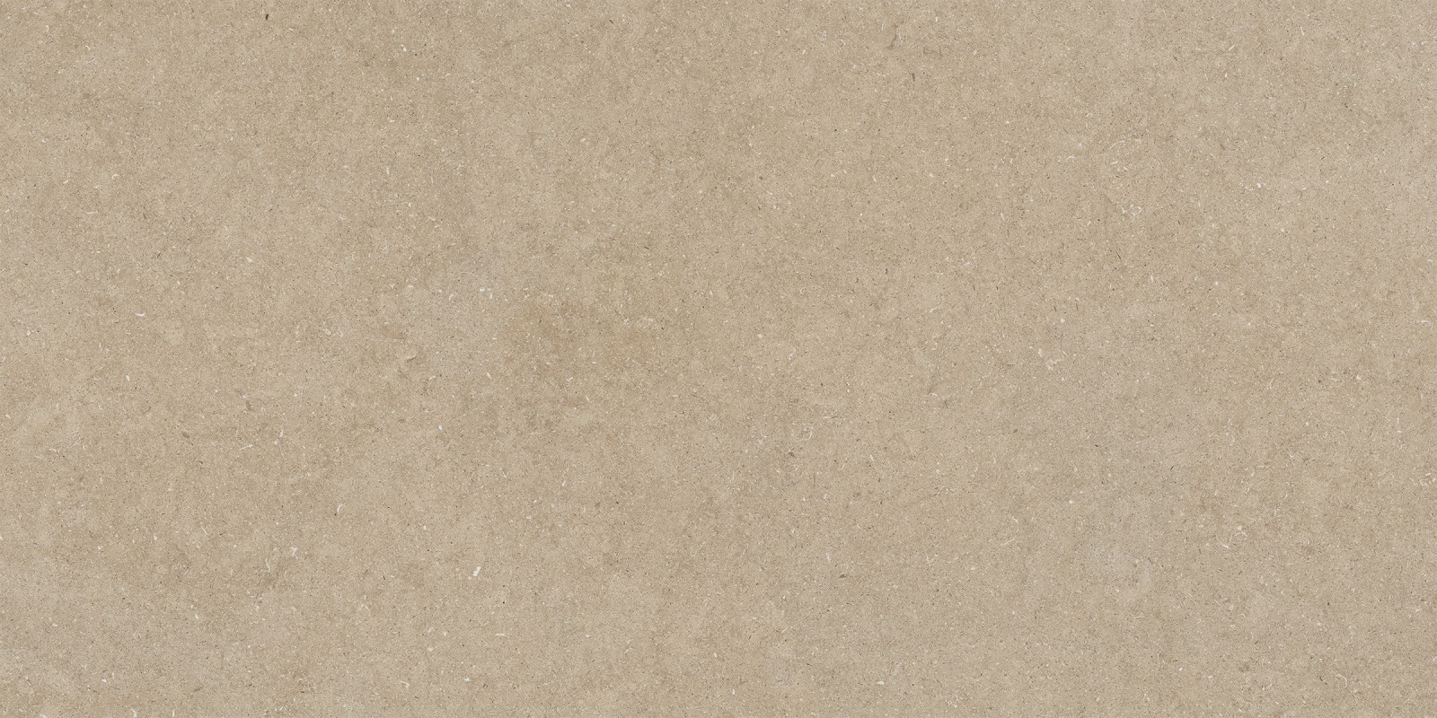 284005 На пол Moon Cream Terra Nat Ret 60x120