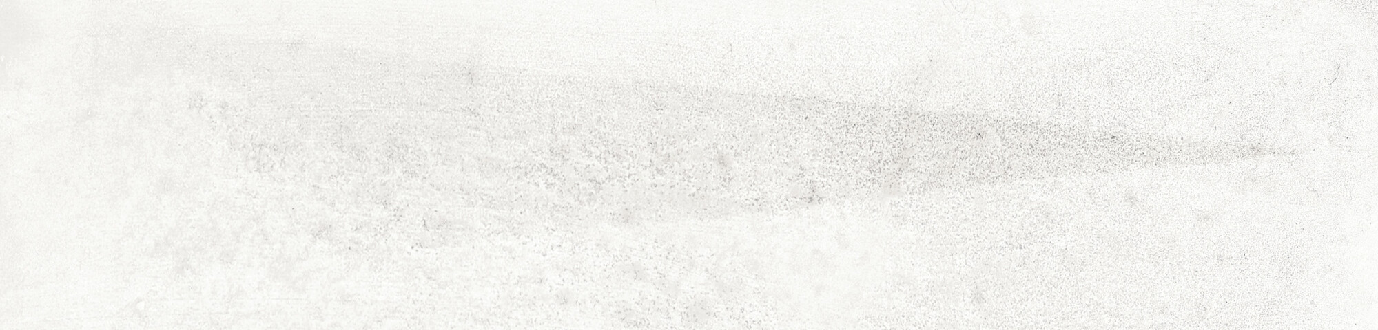 35263 Декор Bari White Dеcor 6x24.6 - фото 5