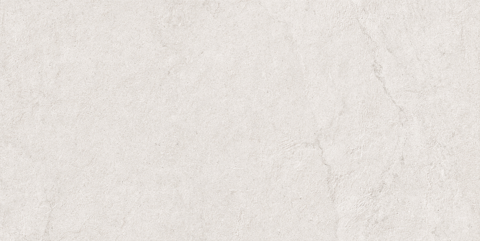 44RI49R На пол Ribera Blanco Natural 60x120 - фото 2