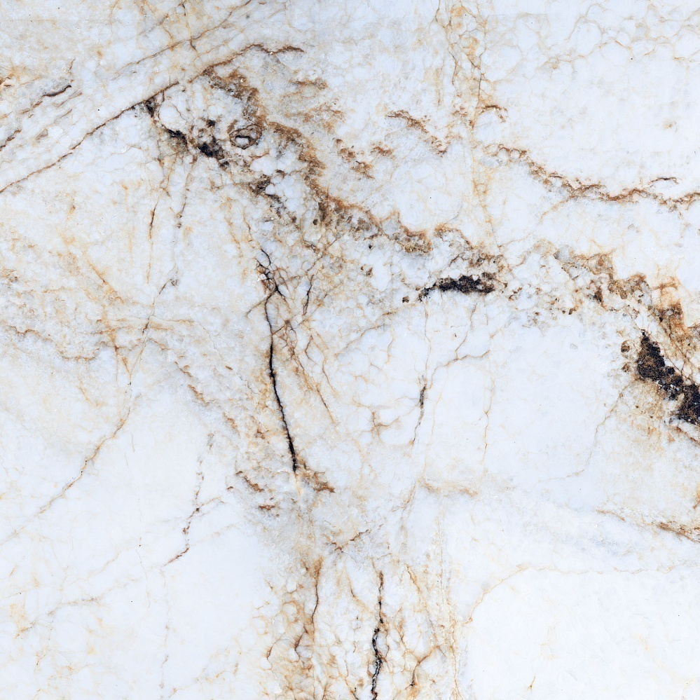 PR116 На пол Namibian Marble Polished 600x600 - фото 4