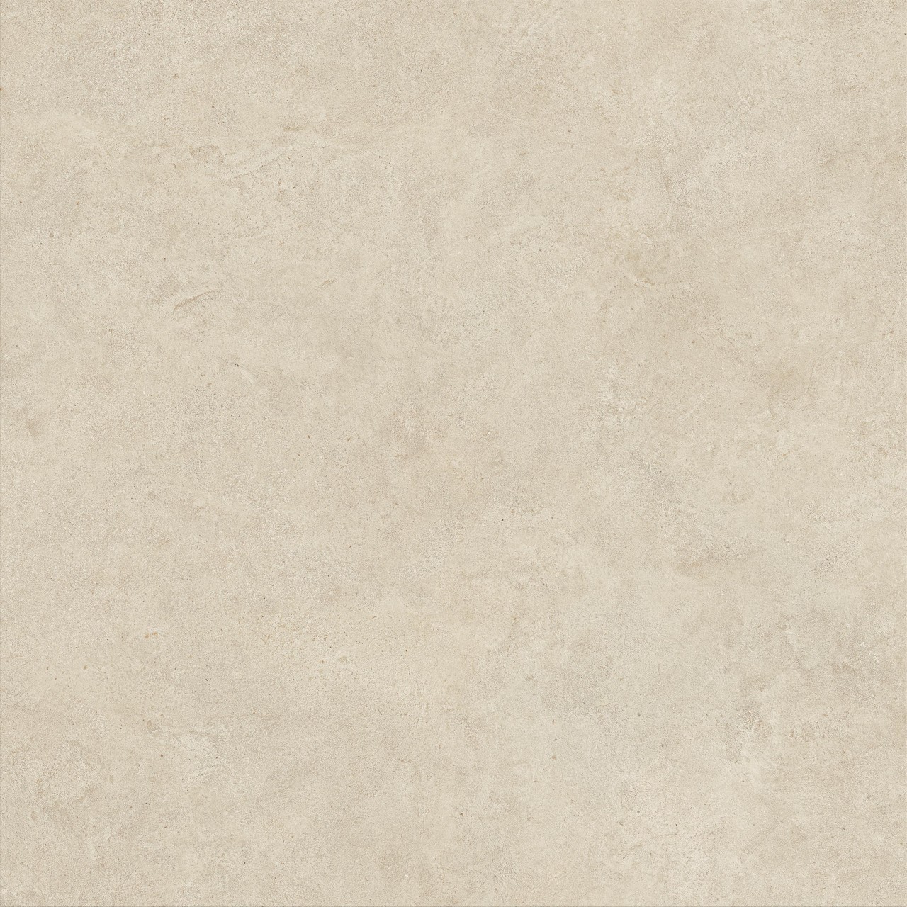 HCJJ На пол Boost Vision Camel Matt 120x120 - фото 11