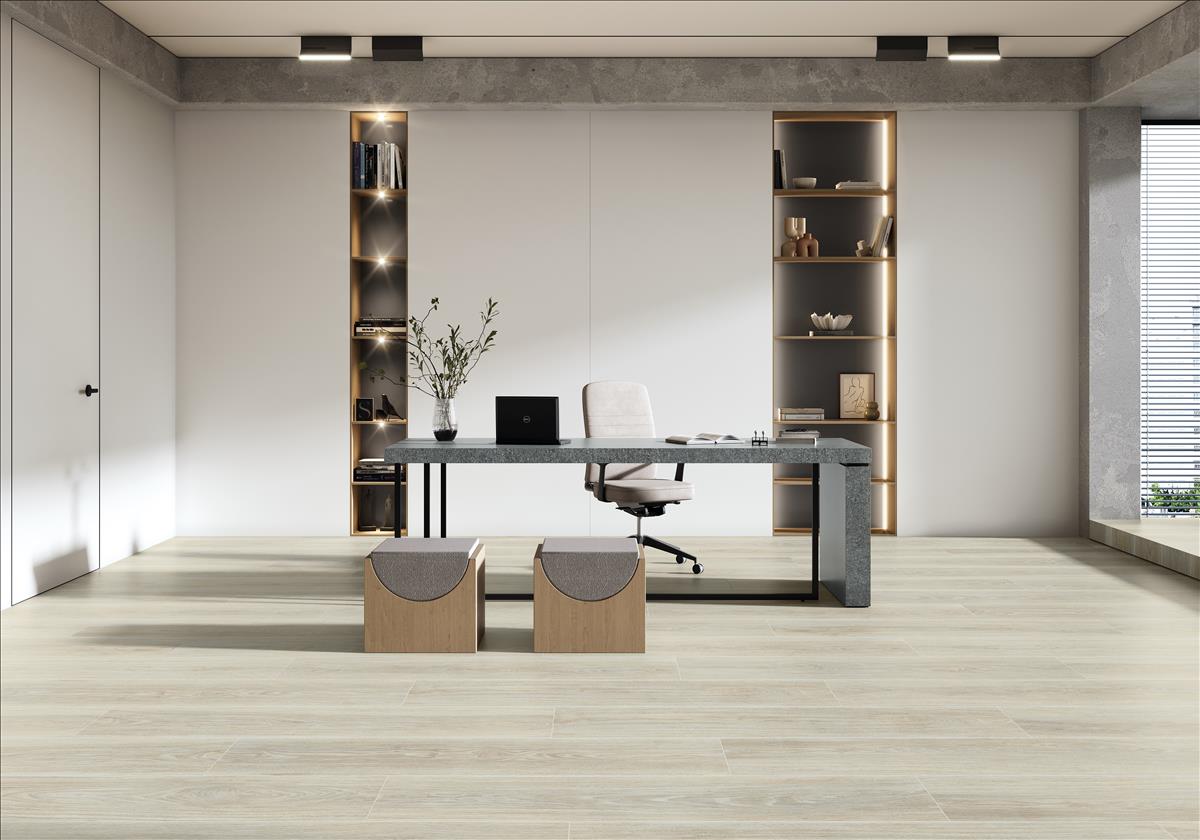 STN Ceramica Core