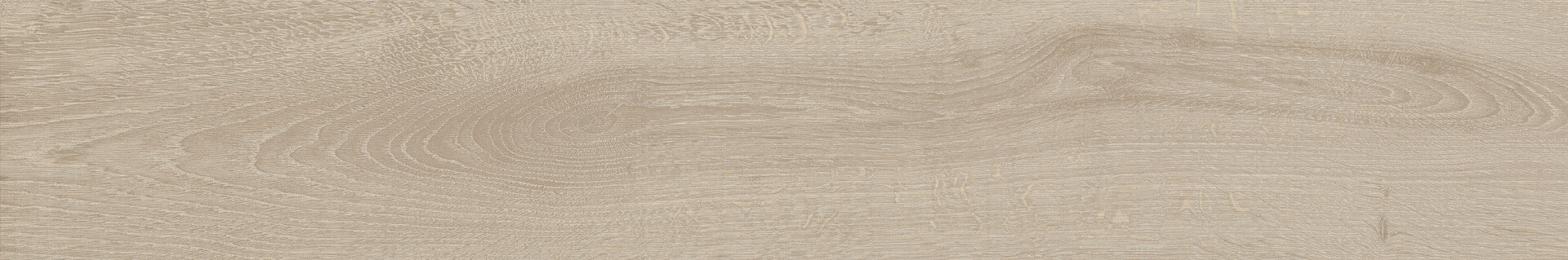 19OS29T На пол Oslo Alerce Natural 19.5х120 - фото 3