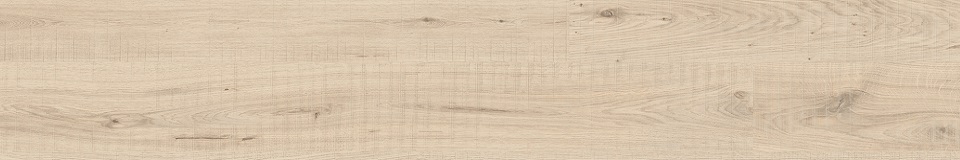 F4503M На пол Forest Crema Matt 20x120