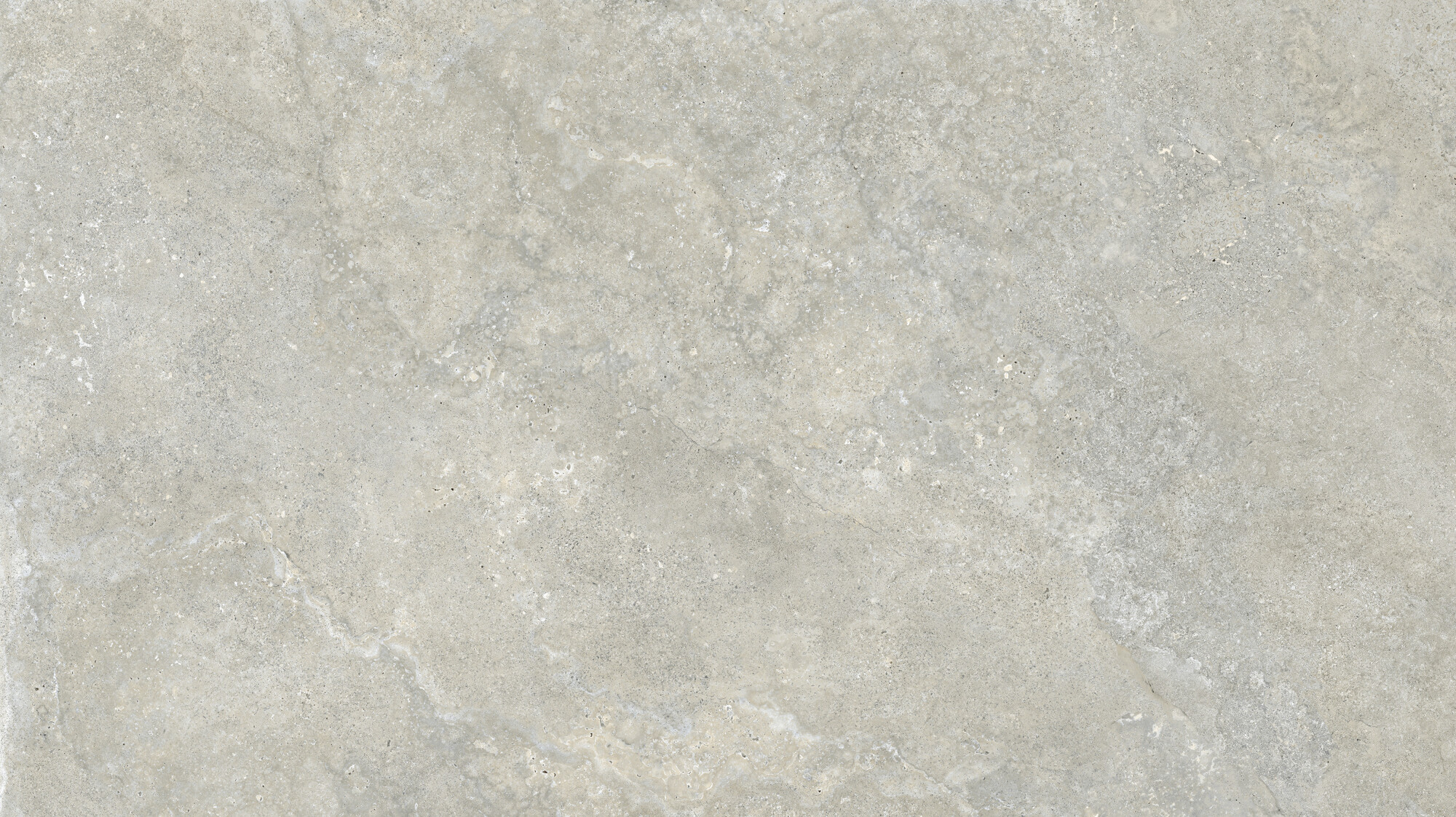 37579 На пол Museum Linen Desert SP/C/R 100х180 - фото 4