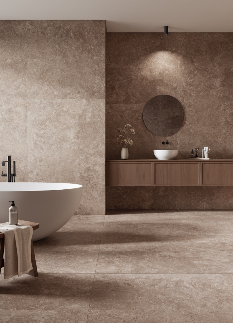 K-2121/MR/st01/300x1200x10 Ступень Murashki Sandy MR 300x1200x10 - фото 3