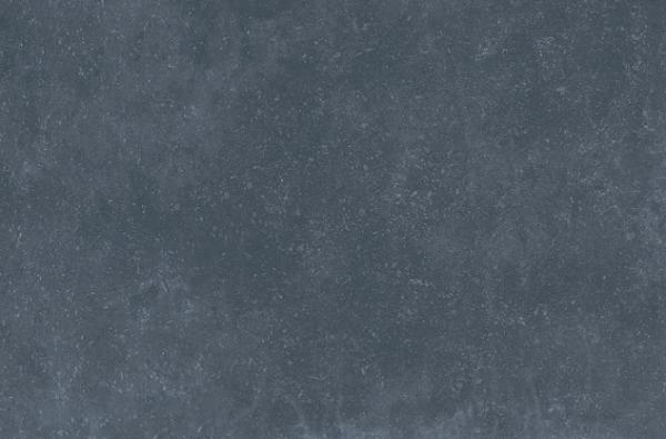 На пол Belgium Stone Anthracite 60x90